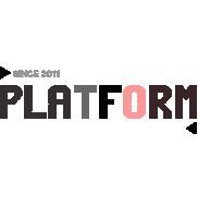 박재범을 위한 즐거운 팬질, 박재범을 위한 즐거운 서포트 - JAY's PLATFORM  ＊특별한 이유없이 맞팔은 불가합니다.