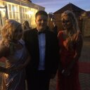 Brandon Croft - @BCrofty1998 - Twitter