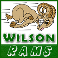 Wilson Rams(@Wilson_Rams) 's Twitter Profileg