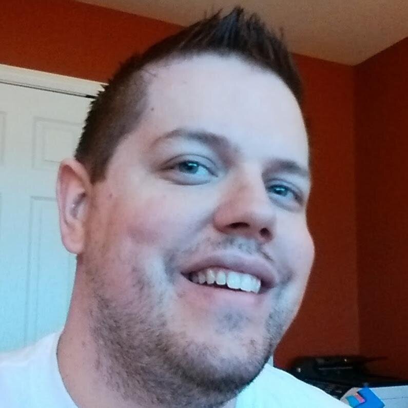 cliffmeyers Profile Picture