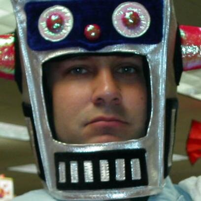 angryczeck Profile Picture