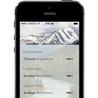 Alaska Fish Count (@alaskafishcount) 's Twitter Profile