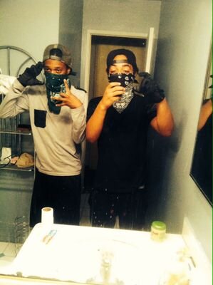 f11d9074dbe941c's profile picture. MollyRaww▶BGz▶K.O.B.