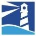 Moffatt Marine (@moffattmarine_) Twitter profile photo