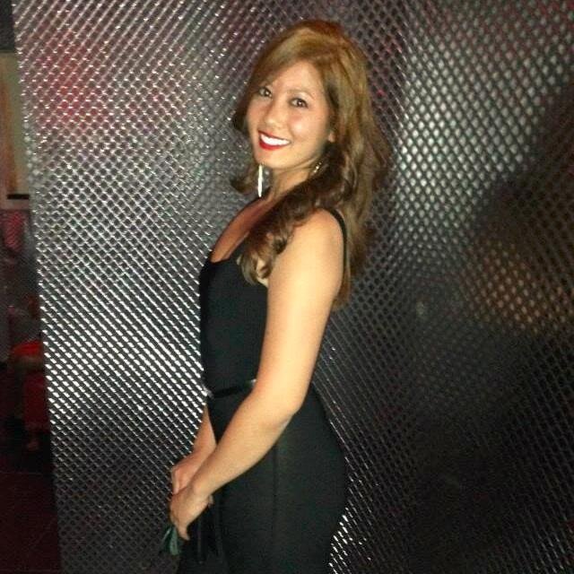 BA_rubywoo's profile picture. 