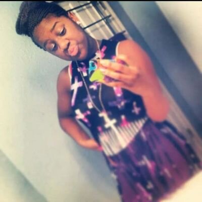 Taken Im young cant nobdy run ova me _No I don't take bullshit from nobody ° R.I.P Patrick & Baby Tadah only one way to do it ...to become somebody in life
