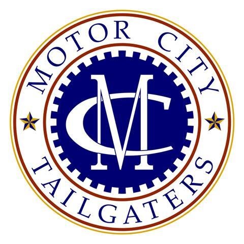 MCTailgaters's profile picture. Having fun in parking lots, before ticketed events, in and around the MotorCity