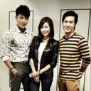 ng chin (@5898Ng) Twitter