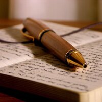 A Level Language (@asa2lang) 's Twitter Profile