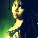 cinthya Xavier (@cinthyabibli) Twitter