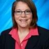 LynnMitzel Profile Picture