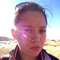 Liah Coggins (@liahcoggins) 's Twitter Profile