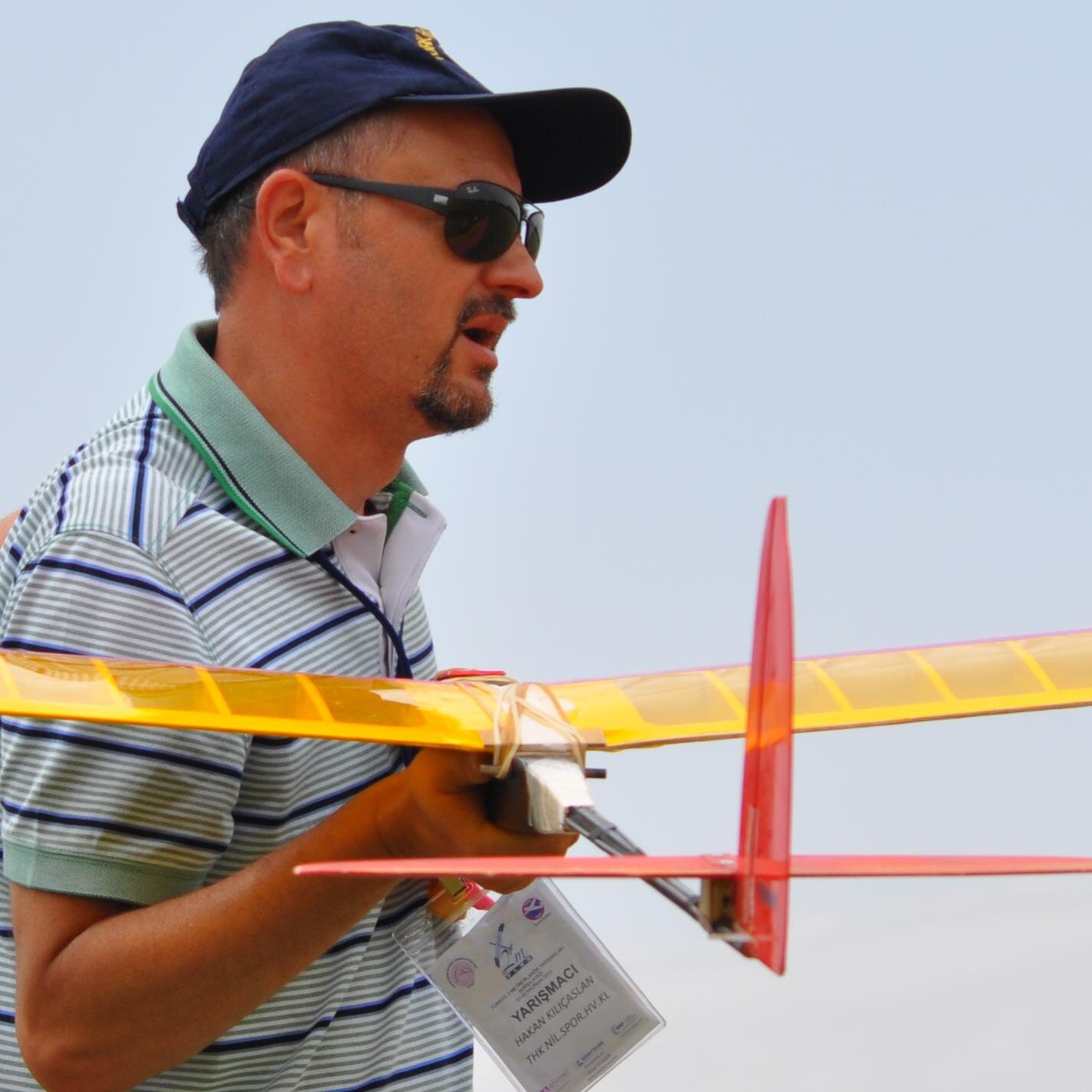 hakankilicasla4's profile picture. Türkiyeli değil , TÜRK , Mühendis, İsyankar, Usanmış
 Beyni emciklenmiş geri zekalıları hiç sevmez.