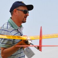 Hakan Kilicaslan (@hakankilicasla4) Twitter profile photo