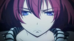 ショーコに勧められてTwitter初めた…よろしく！
