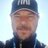 hemoyano's profile image