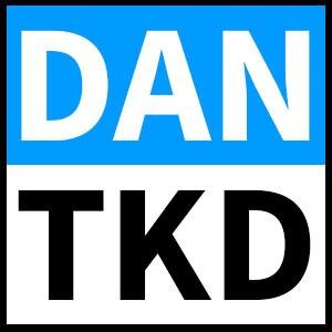 DAN Taekwondo School is in Rottingdean, Brighton. We teach WTF Olympic style Taekwondo to children and adults. Beginners to advanced. Fitness, fun & discipline.