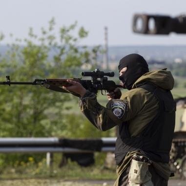 markonitos's profile picture. Профессионал в спортивном беттинге - т.е. в получении прибыли при помощи ставок на результаты спортивных событий. 
ПО ВСЕ ВОПРОСАМ