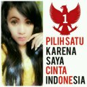 fRdMartan (@024fmartan) Twitter