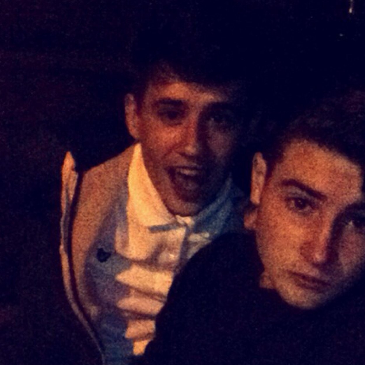 hurstyyyyyyy's profile picture. 