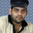 munnasyasar's profile image