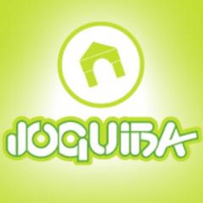 cupon descuento joguiba
