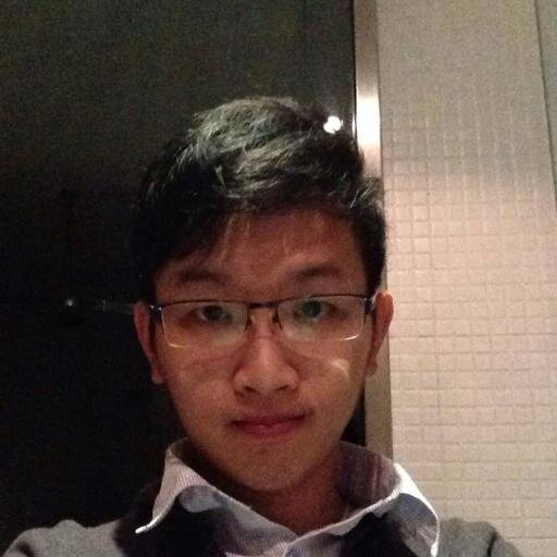 Front end Engineer @Tencent