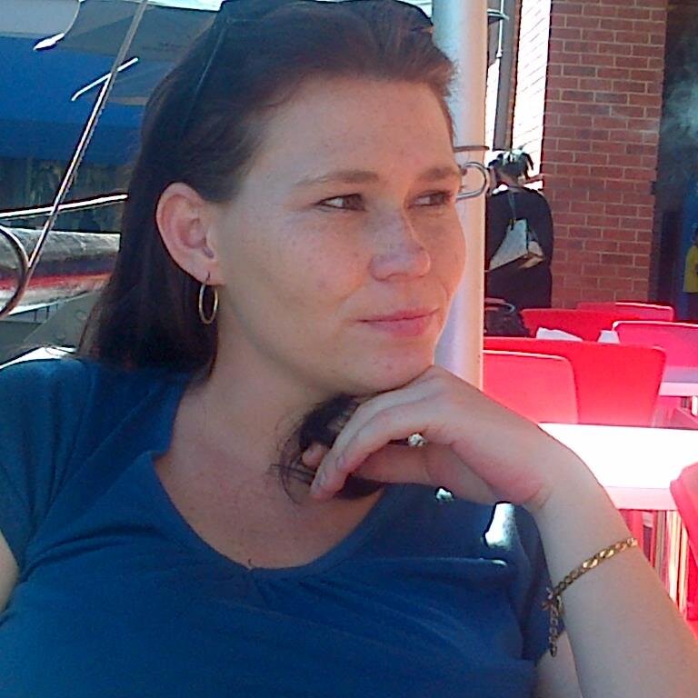 kok_laroschelle's profile picture. A global company with a one stop service from the exporter to the end user! Based in Africa we export from Japan to Africa and the world.