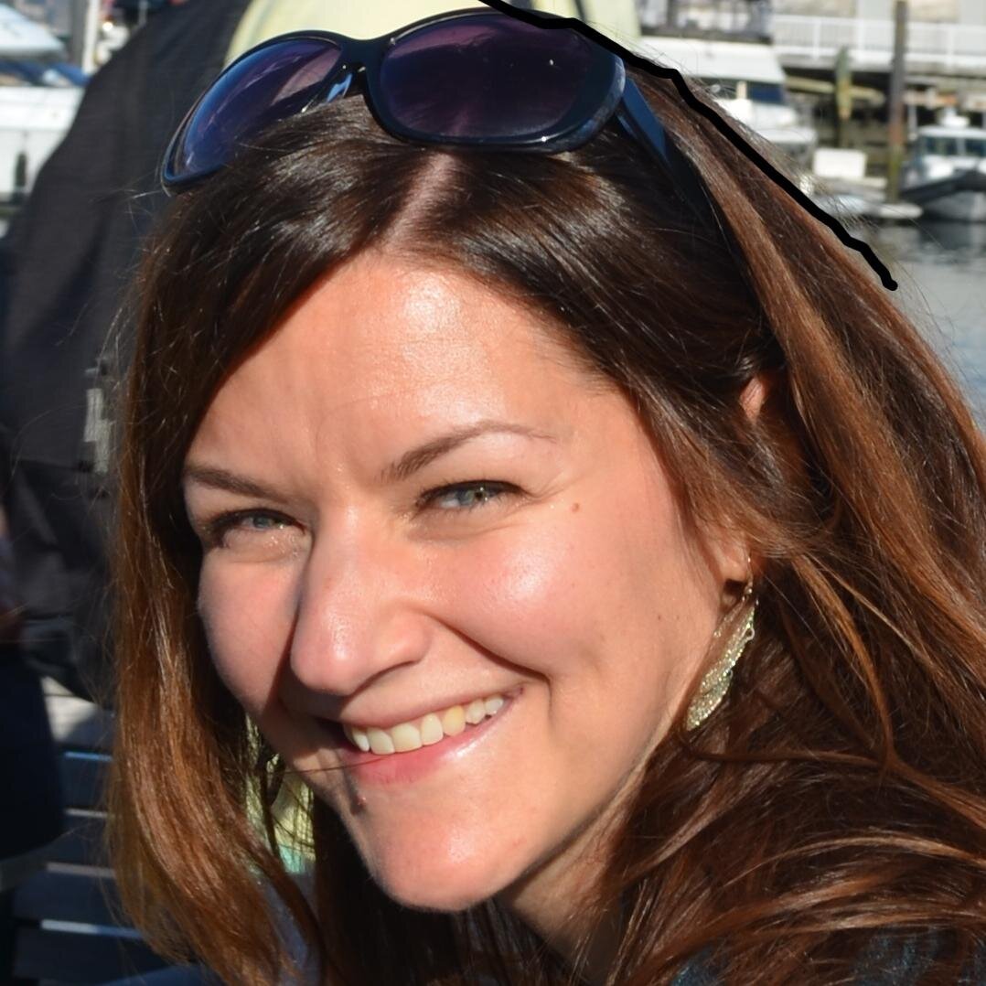 mmdill's profile picture. NH-based Creative Specialist, UNH Alum, Love the ocean/beach, hiking, yoga, & most of all, being a mom