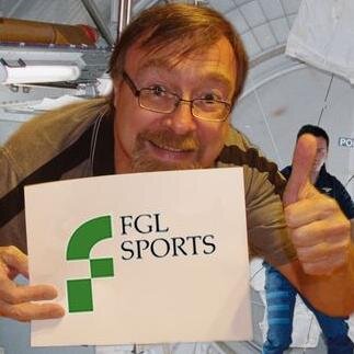 StefanoLandiFGL's profile picture. 