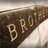 BrothersPrep's profile image