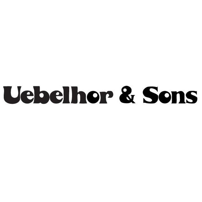 Uebelhor And Sons Jasper Indiana >> Uebelhor Sons On Twitter We Love This New Daring Uebelhor And Sons Jasper Indiana >> Uebelhor Sons On Twitter We Love This New Daring