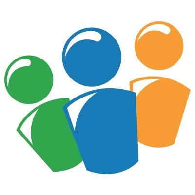 yourpromopeople's profile picture. 