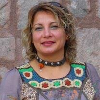 TC. Kültür Bakanlığı Somut Olmayan Kültürel Miras Taşıyıcısı