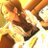 izvizu's profile image