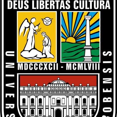 Noticias OFICIALES de la universidad de carabobo