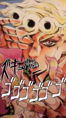 『人間讃歌』好きなように生きていく。
　　　　　　　　　　　　　　　　　　　　　　　　🎰万枚。🐴帯。🀄役満。🍺酒。🚬タバコ。アニメ。嫁と友人に満たされている。
