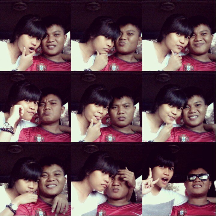 just @endah_wulandari