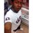 RiP_BOOBiE2xx's profile image