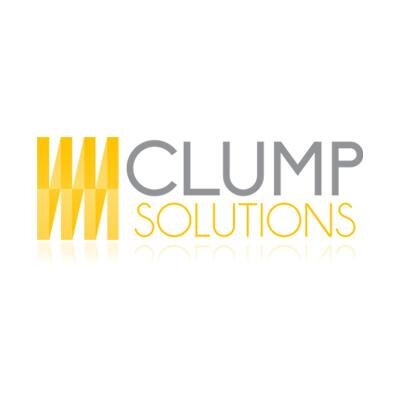 Consultora conformada por jóvenes profesionales, especializada en Gestion del Conocimiento, Data Mining y Big Data.