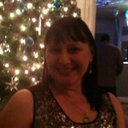 jackie dawson - @jackdawski - Twitter