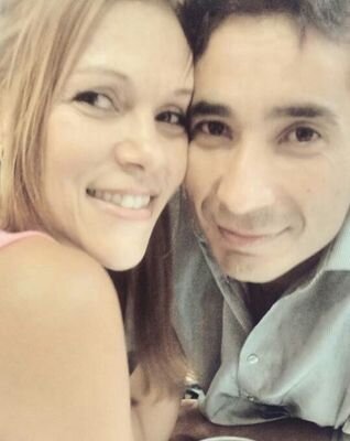 bremer_cris's profile picture. 