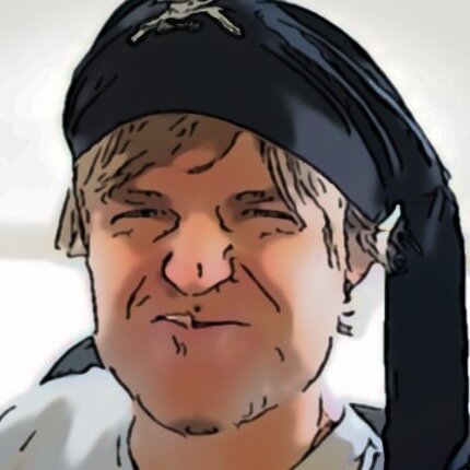 Ryan Campbellさんのプロフィール画像