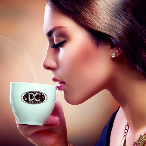 DCServicepz's profile picture. 