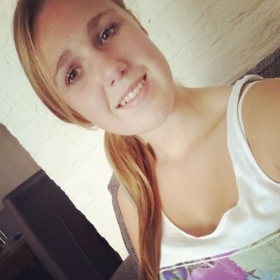 snapchat; lonnekemuhlhaus - insta: xlonnekeeeee