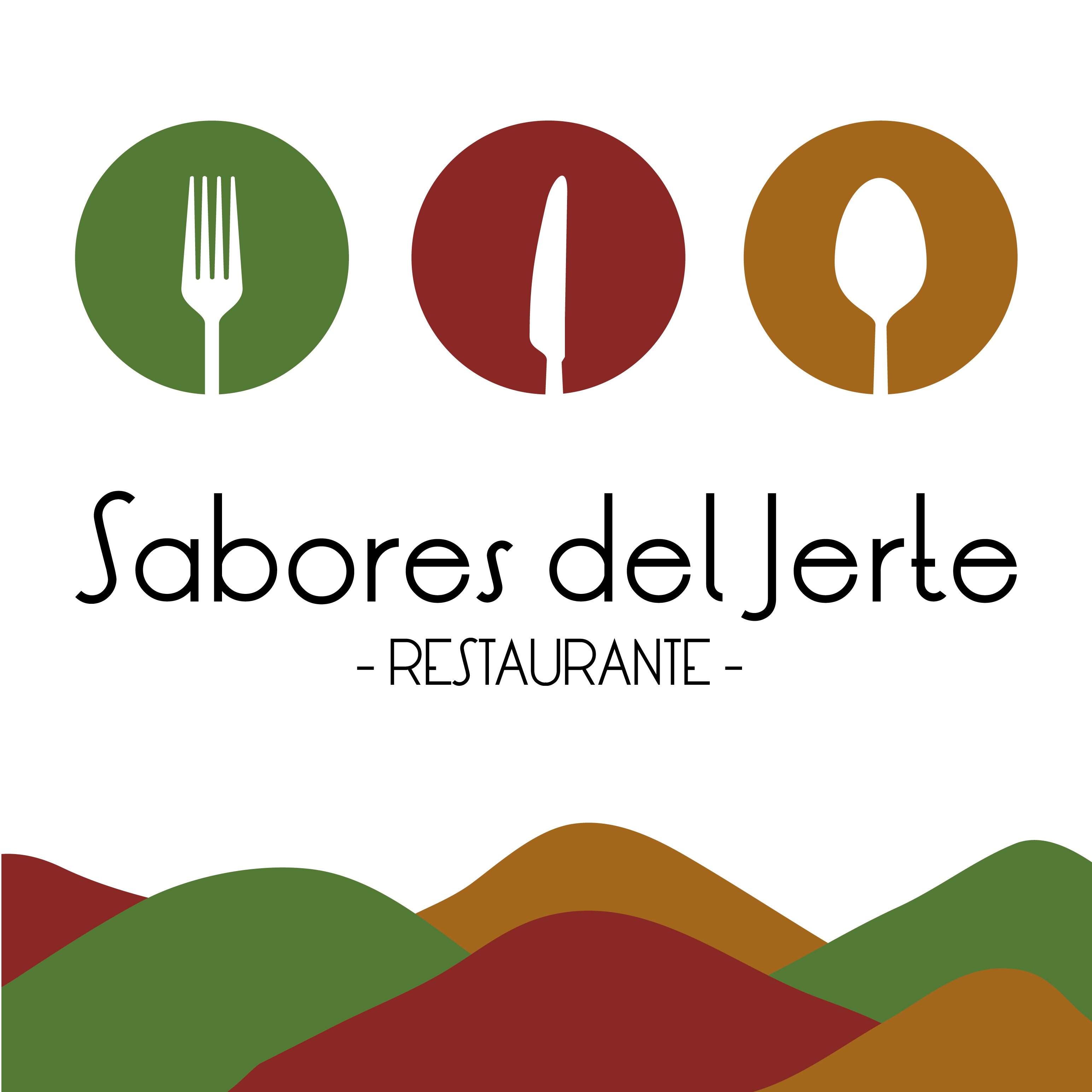 Sabores del Jerte