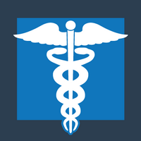 HealthcareInfoSec(@healthinfosec) 's Twitter Profileg