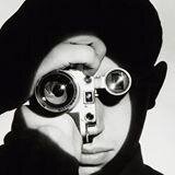 3-4-5 December  International Conference: Photography and Visual Cultures in the 21th Century