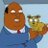 samuelbarrilero's profile image