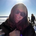 Mandy Collura - @MC38special - Twitter